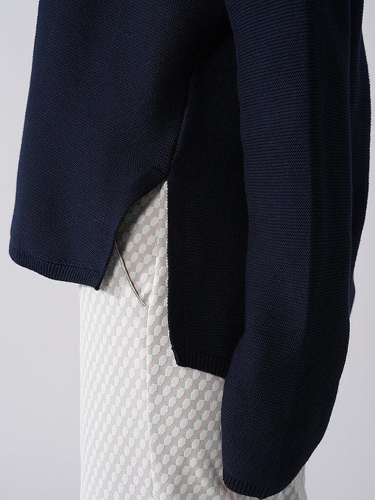 Actual product image Barbour Pullover (42)