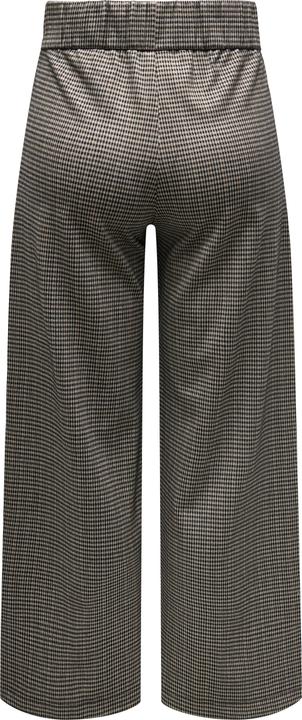 Actual product image JdY Wide plaid pants (34)