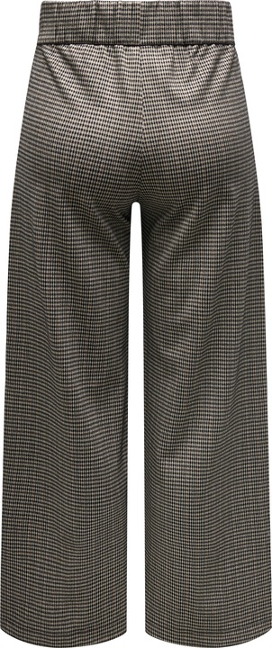 Produktbild JdY Weite Karo- Hose (34)