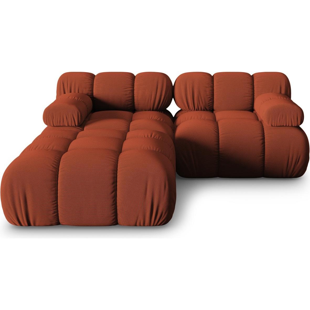 Thumbnail - Micadoni, Sofa, Bellis (2-Sitzer, 3-Sitzer, 4-Sitzer)