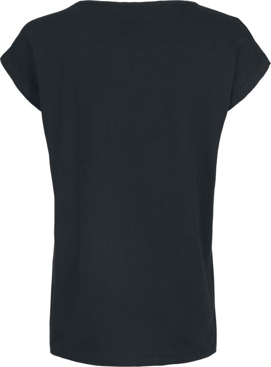 Produktbild RED by EMP Keep Me Going (L)