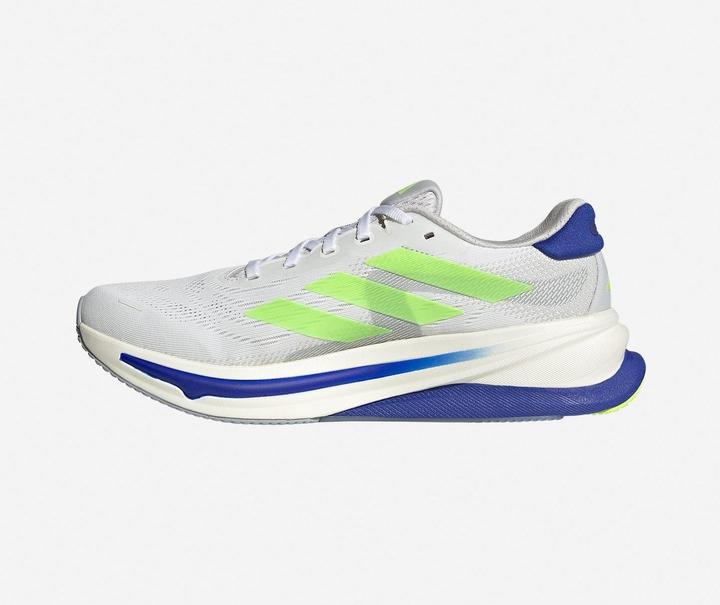 Produktbild Adidas Supernova Solution 2 - Laufschuhe - Herren (44)