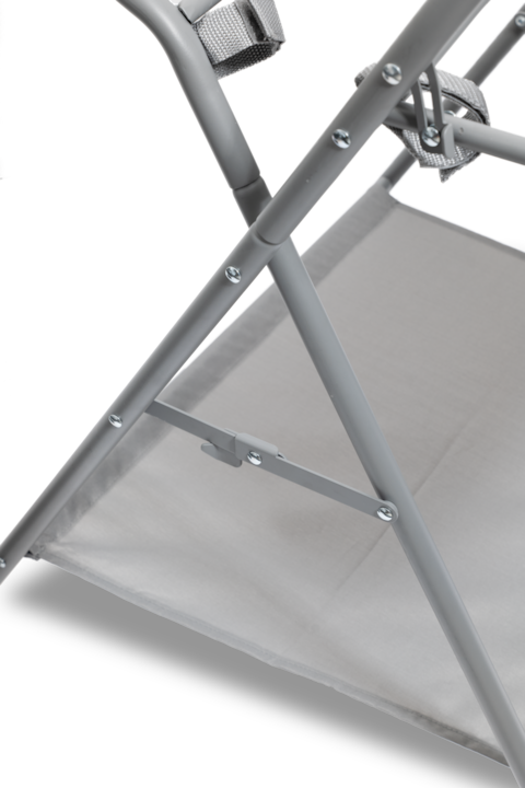 Actual product image Twistshake Bath Stand