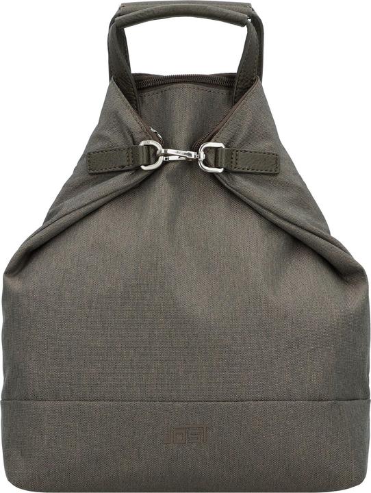 Produktbild Jost BERGEN XChange Bag X (7 l)