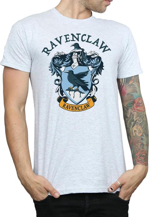 Produktbild TShirt (3XL)