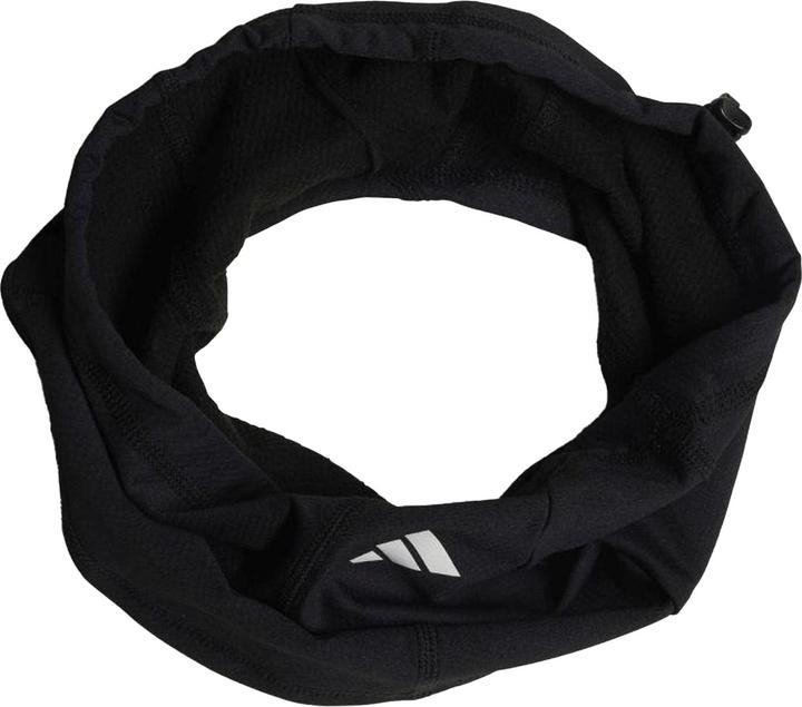 Immagine prodotto Adidas Gap Tiro 23 League Scaldacollo Uomo
