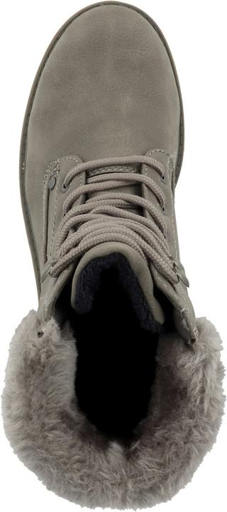 Produktbild Tom Tailor 4290106 - 54117 (36)