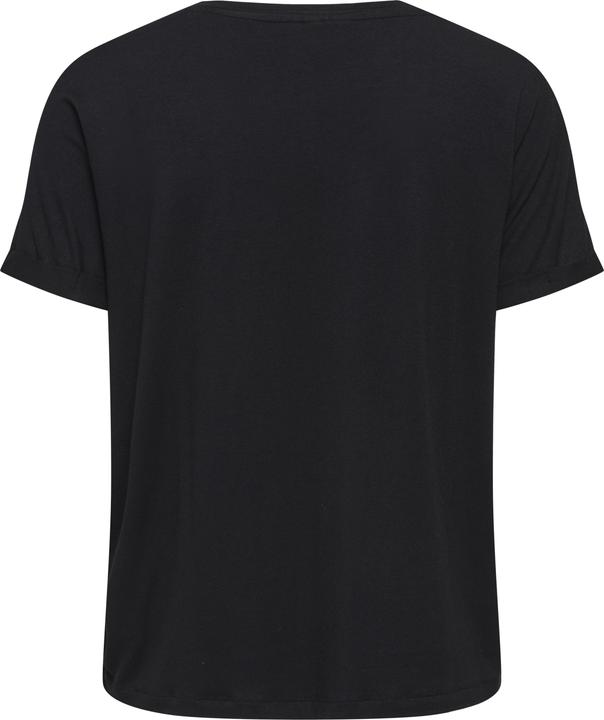 Immagine prodotto JdY Jdysissy S/S V-Neck Top Jrs Noos (M)