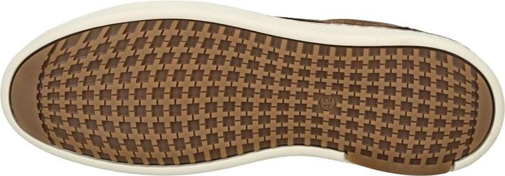Image du produit Bullboxer Sneaker (43)