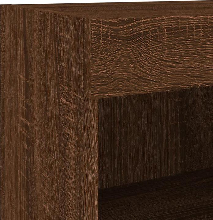 Immagine prodotto vidaXL Nachttisch (40 x 30 x 30 cm)