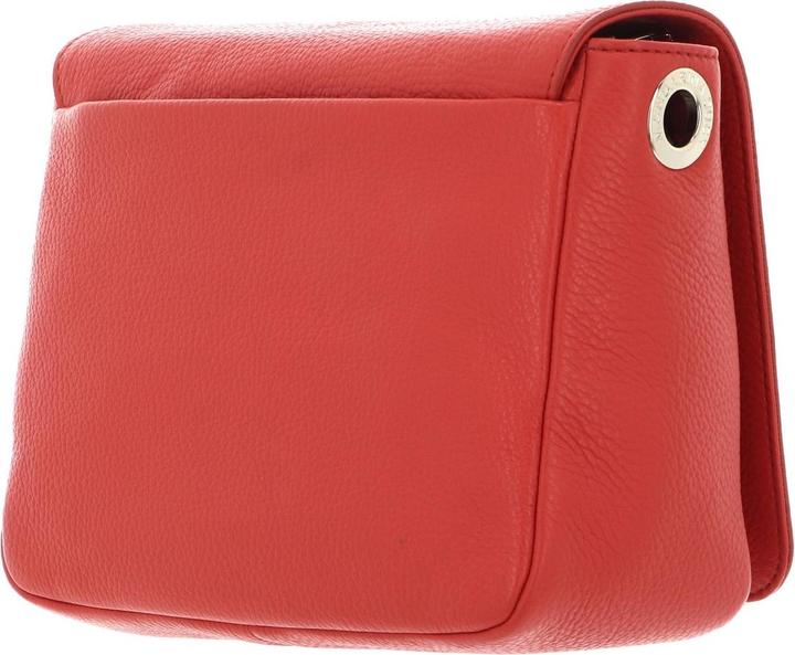 Immagine prodotto Mandarina Duck Mellow Leather Hunting Bag