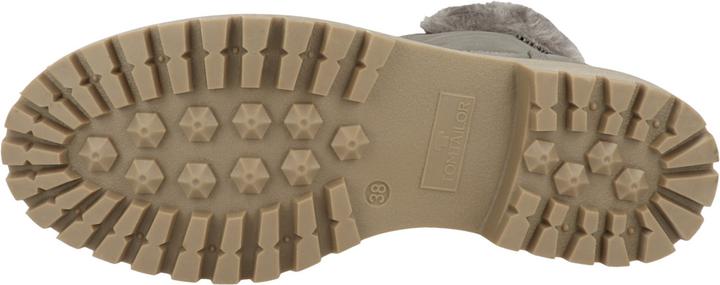 Produktbild Tom Tailor 4290106 - 54117 (36)