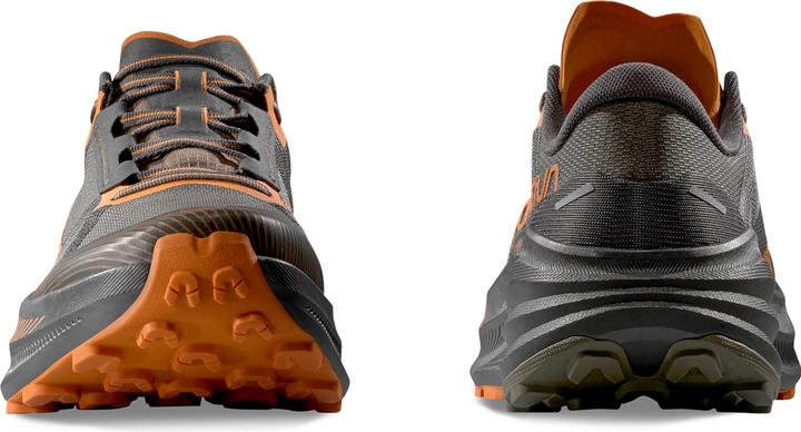 Produktbild La Sportiva Prodigio Max (44)