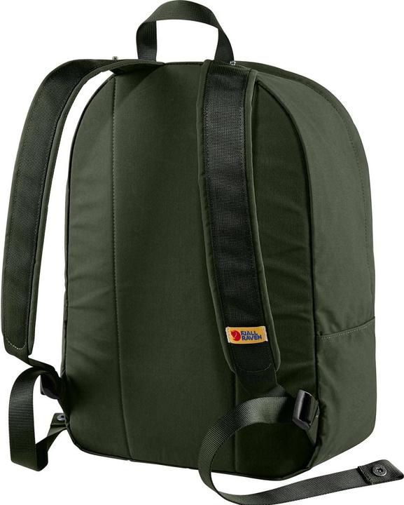 Actual product image Fjällräven Vardag Deadpack (16 l)