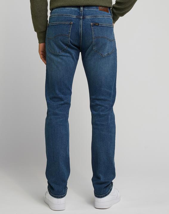 Actual product image Lee Slim Fit MVP (W30/L30)