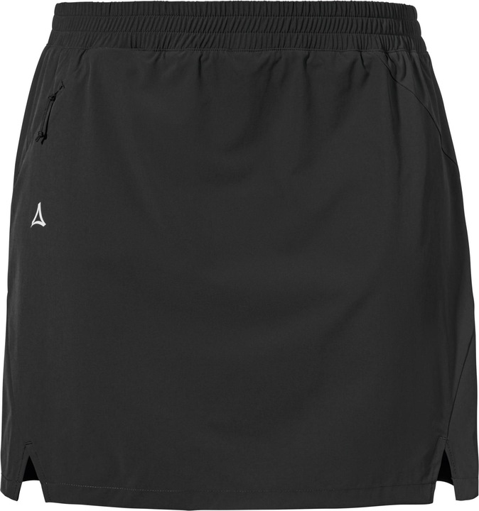 Actual product image Schöffel Skirt Style Blaueis WMS (36)