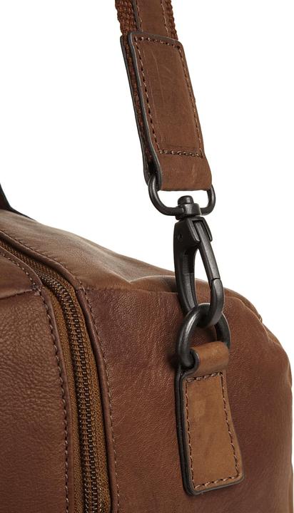 Immagine prodotto X-Zone Reisetasche (24 l)