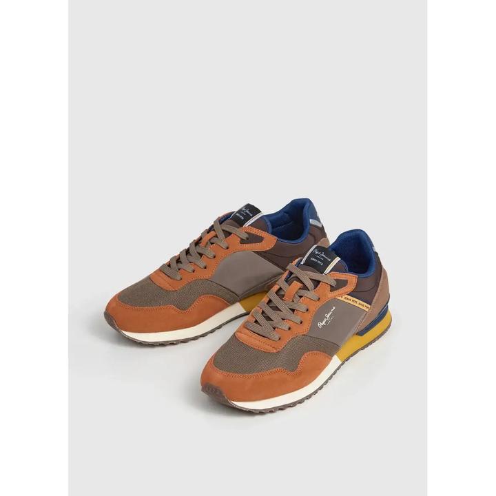 Immagine prodotto Pepe Jeans London Brick (45)
