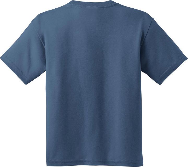Actual product image Gildan UTBC482 P (S)