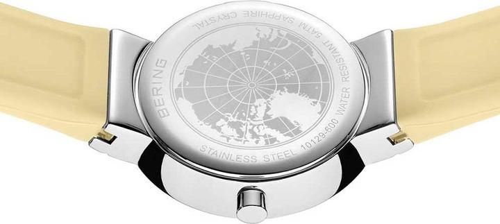 Immagine prodotto Bering 10129-600