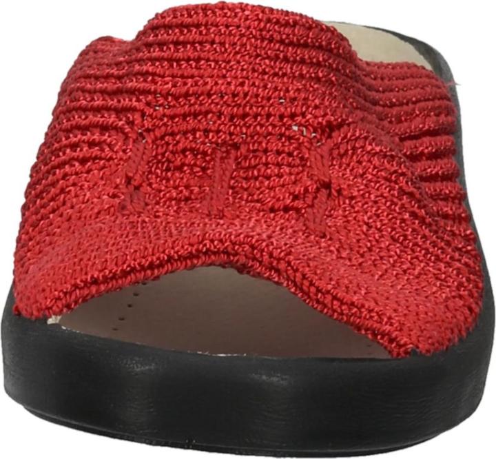 Actual product image Arcopedico Slippers - 99157 (42)