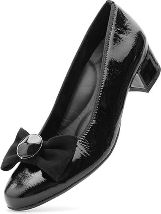 Produktbild Ara Pompe Nizza (35)