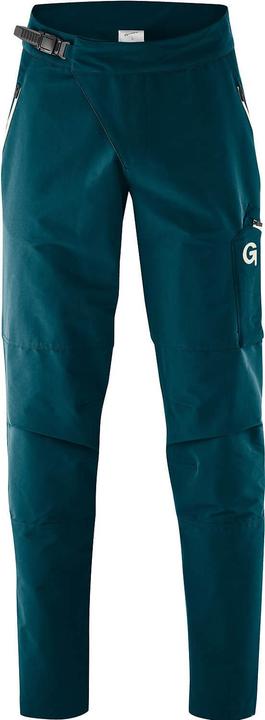 Produktbild Gonso Piscadu (3XL)