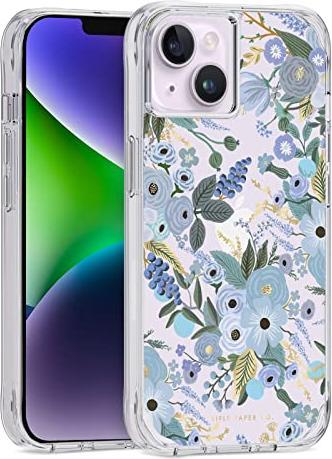 Image du produit Case-Mate Rifle Paper Co (Apple iPhone 14 Plus)