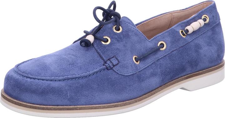 Image du produit Paul Green 1214-039 Shoes (39)