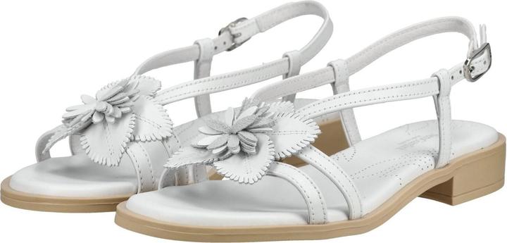 Produktbild Nero Giardini Sandalen (39)