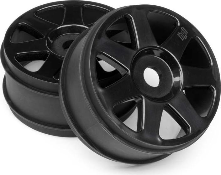 Immagine prodotto HPI Preza