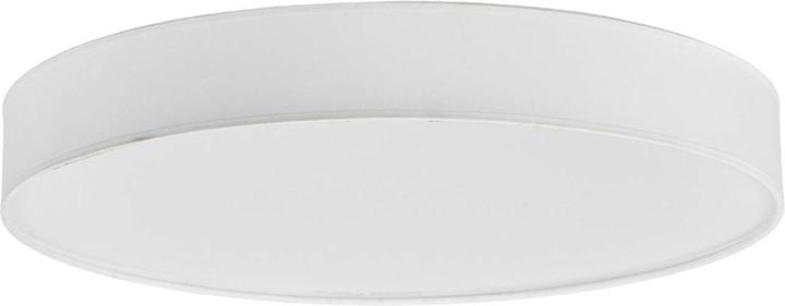 Produktbild Lindby Saira (2150 lm)