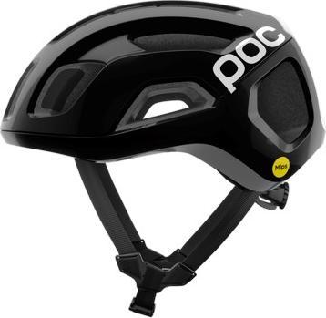 hydrogen white w. logo, Uranium Black Matt