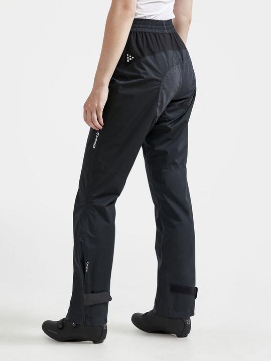 Image du produit Craft Women's Core Endur Hydro Pants (XXL)