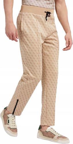 Image du produit Guess Herren-Jogginghose „Korbin Pant“. (L)