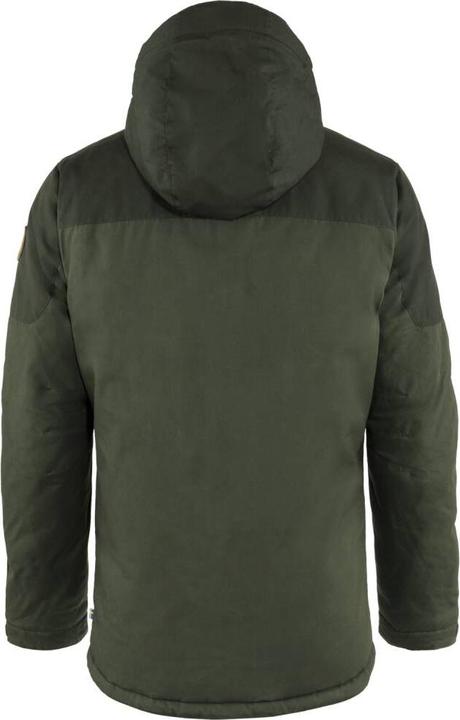 Immagine prodotto Fjällräven Skogsö (XXL)