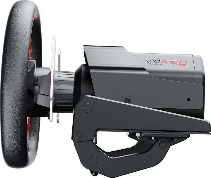 Actual product image PXN V10 Pro (PC, PS4, Xbox One S, Xbox Series X)