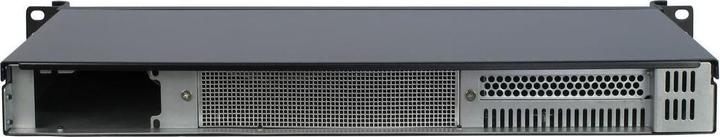 Actual product image Intertech K-126L