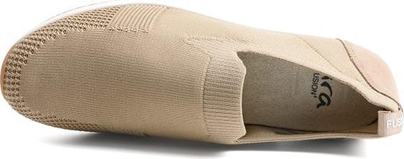 Immagine prodotto Ara Lisbona 3.0 (41)