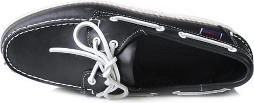Produktbild Sebago Halbschuhe (45)