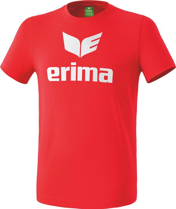 Erima Promo T-Shirt