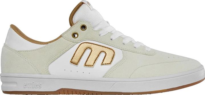 Actual product image etnies Windrow x Aurelien Giraud (42)