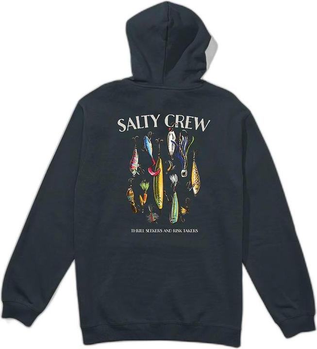 Produktbild Salty Crew Lure Gear (S)