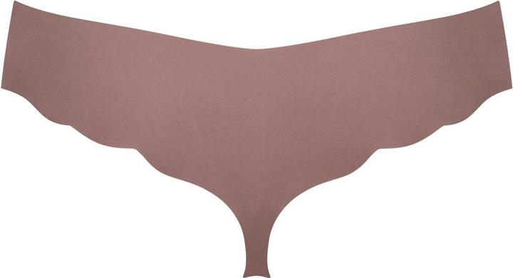 Produktbild Sloggi Zero Microfiber Hipstring 2.0 (M, 4er Pack)