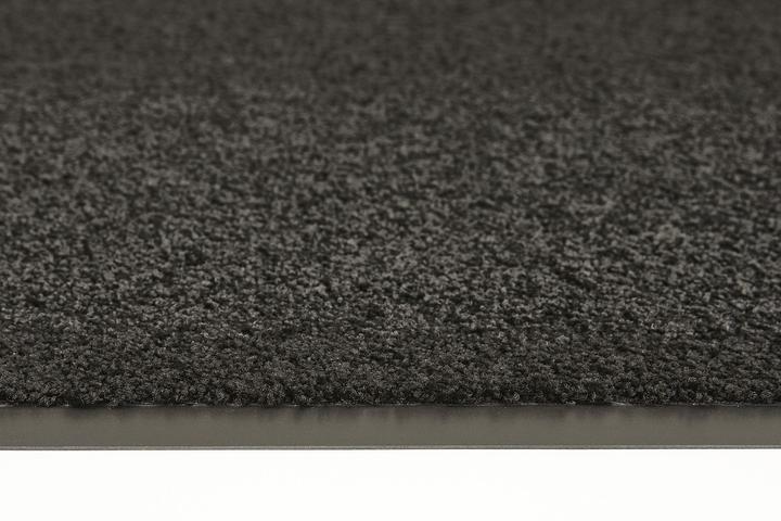 Produktbild Andiamo Elektra (60 x 180 cm)