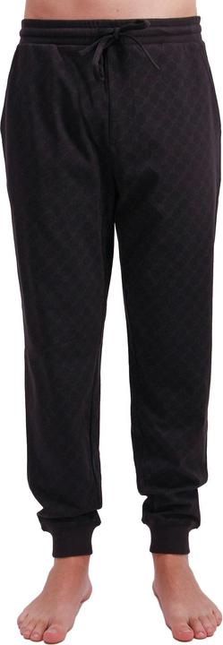 Image du produit Joop! Leisure (L)