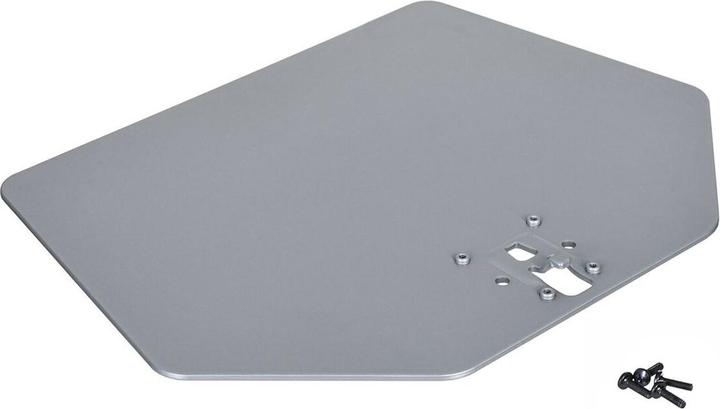 Produktbild Samsung QE55QN85CAT (55", QN85C, NeoQLED, 4K, 2023)