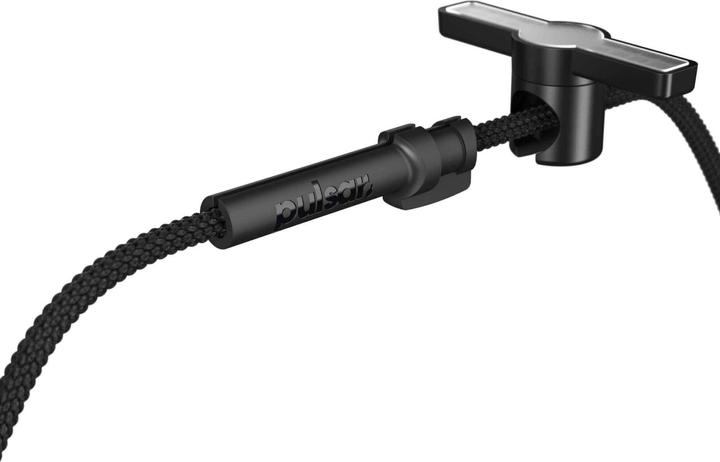 Actual product image Pulsar Gaming Gears Micro Bungee ES