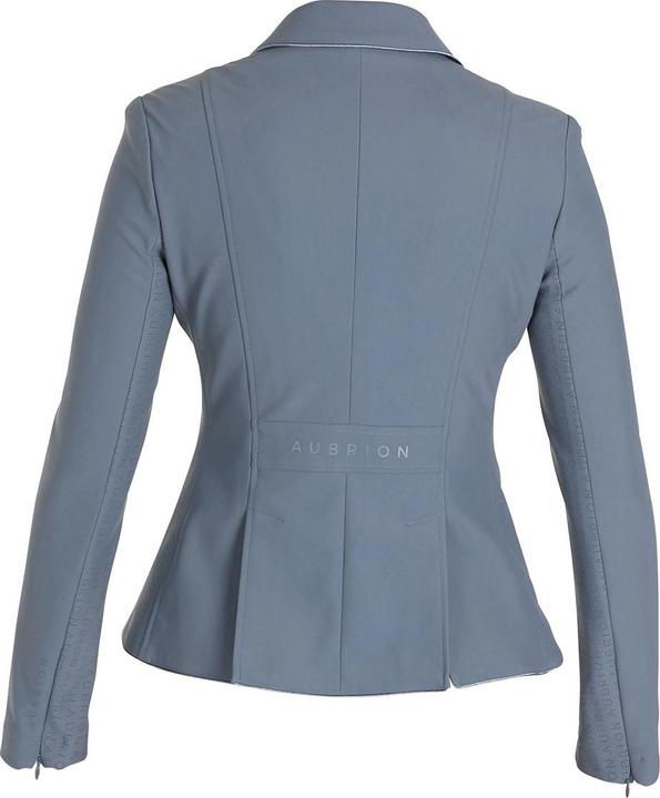 Actual product image Aubrion Childrens/Kids Stafford Horse Riding Jacket (26)