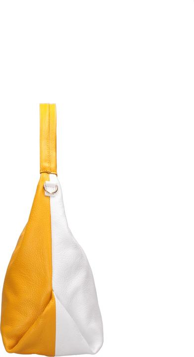 Produktbild Chiara Ferretti Cfr072Str3325Rr